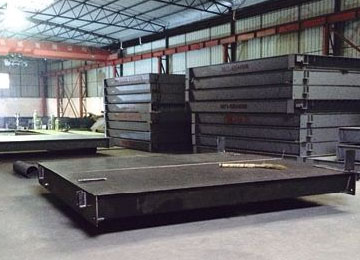 該瀏覽器不支持