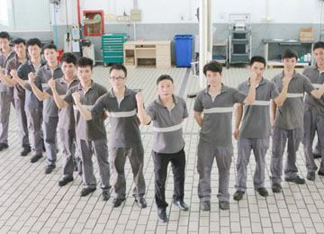 該瀏覽器不支持